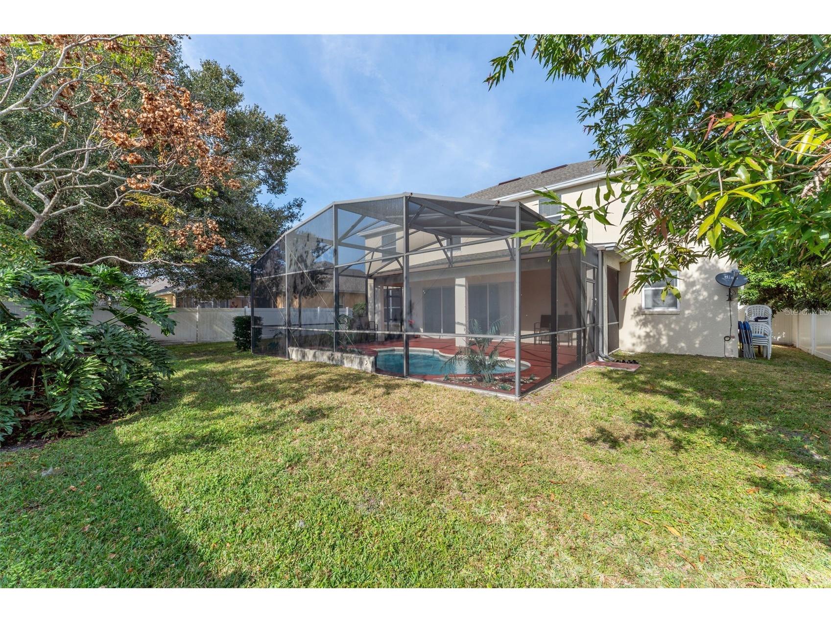 566 Palio Court Ocoee FL 34761 O6373747 image32