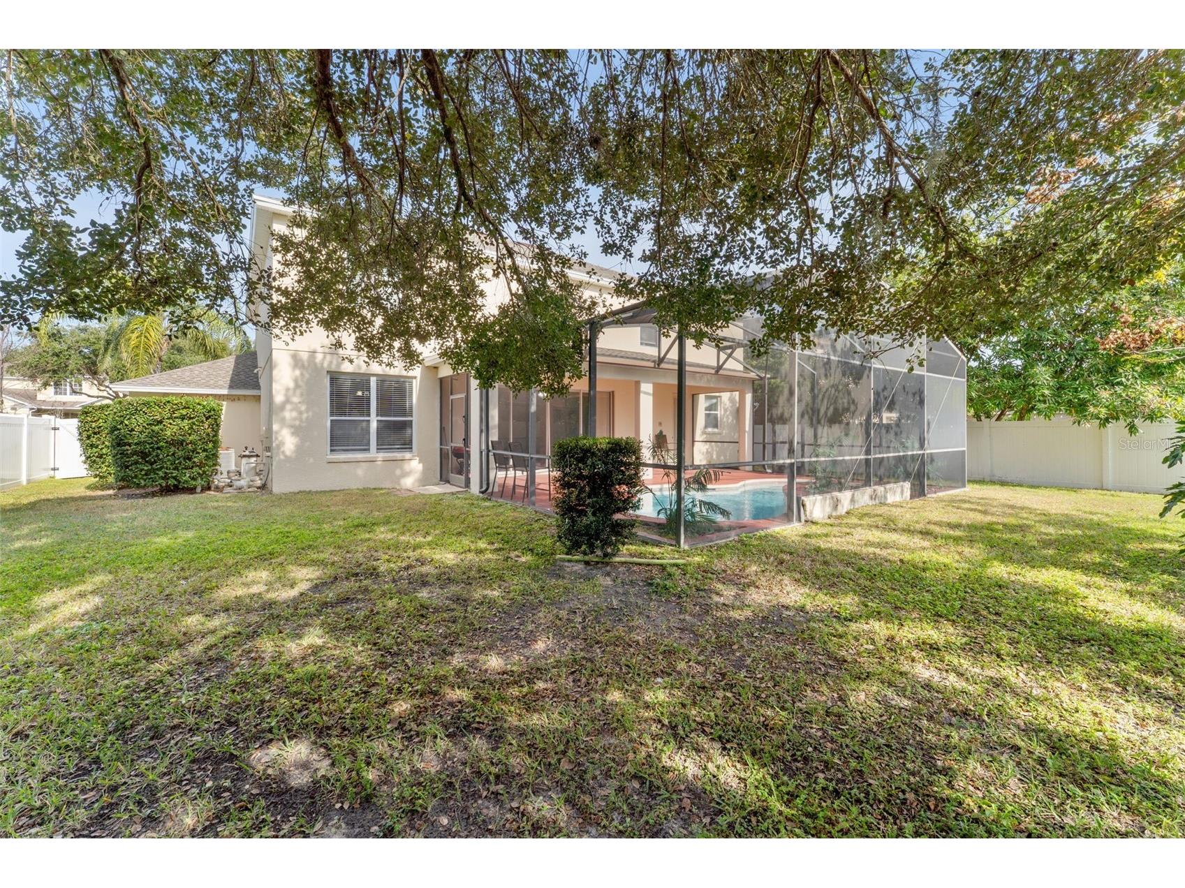 566 Palio Court Ocoee FL 34761 O6373747 image33