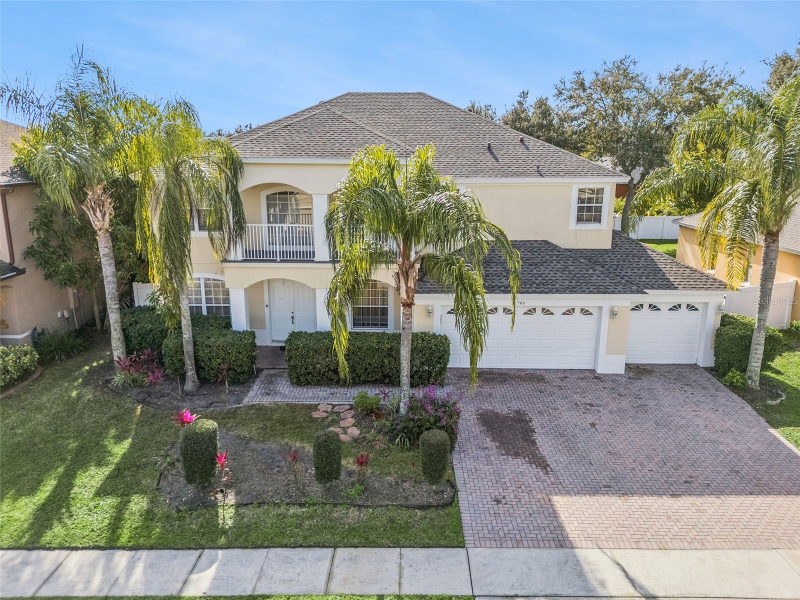 566 Palio Court Ocoee FL 34761 O6373747 image34