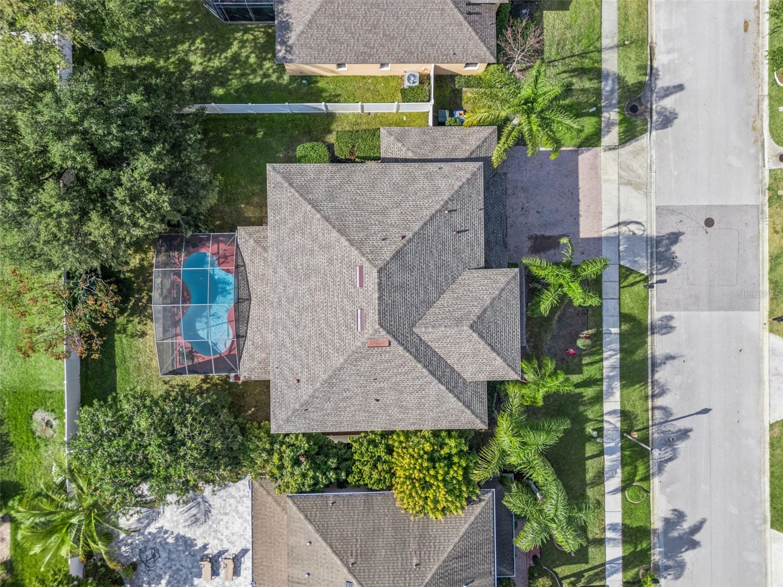 566 Palio Court Ocoee FL 34761 O6373747 image36