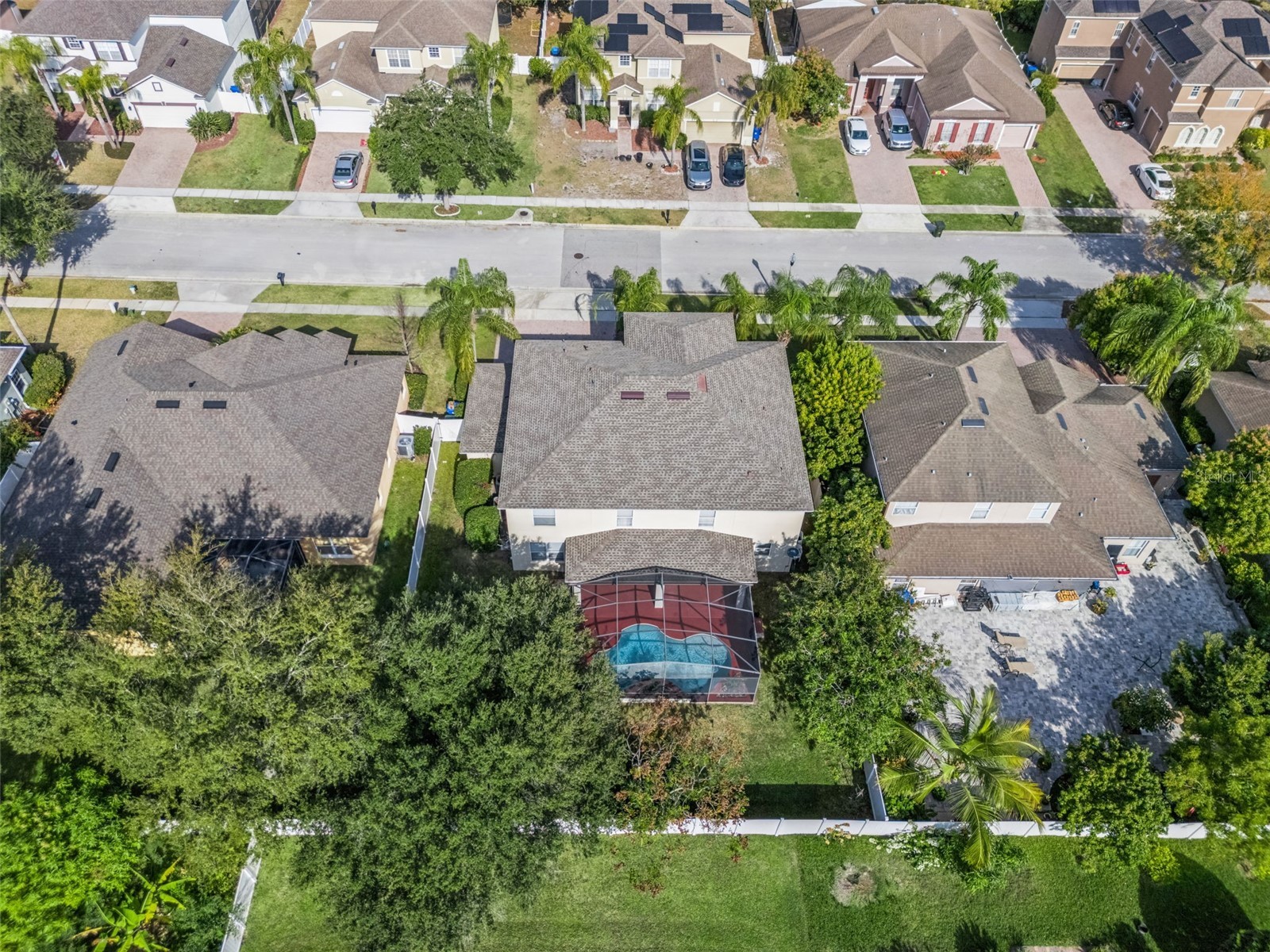 566 Palio Court Ocoee FL 34761 O6373747 image37