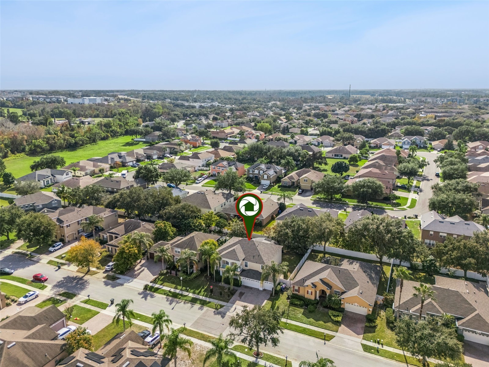 566 Palio Court Ocoee FL 34761 O6373747 image38