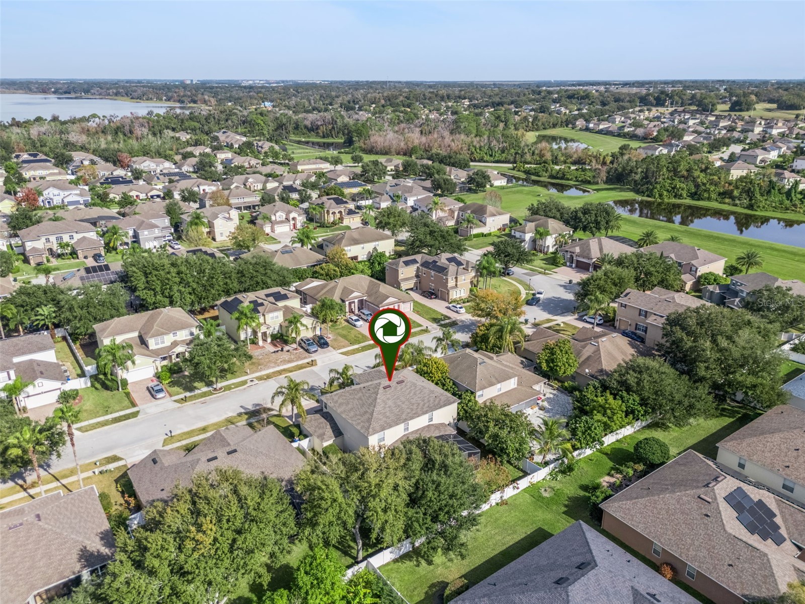 566 Palio Court Ocoee FL 34761 O6373747 image39