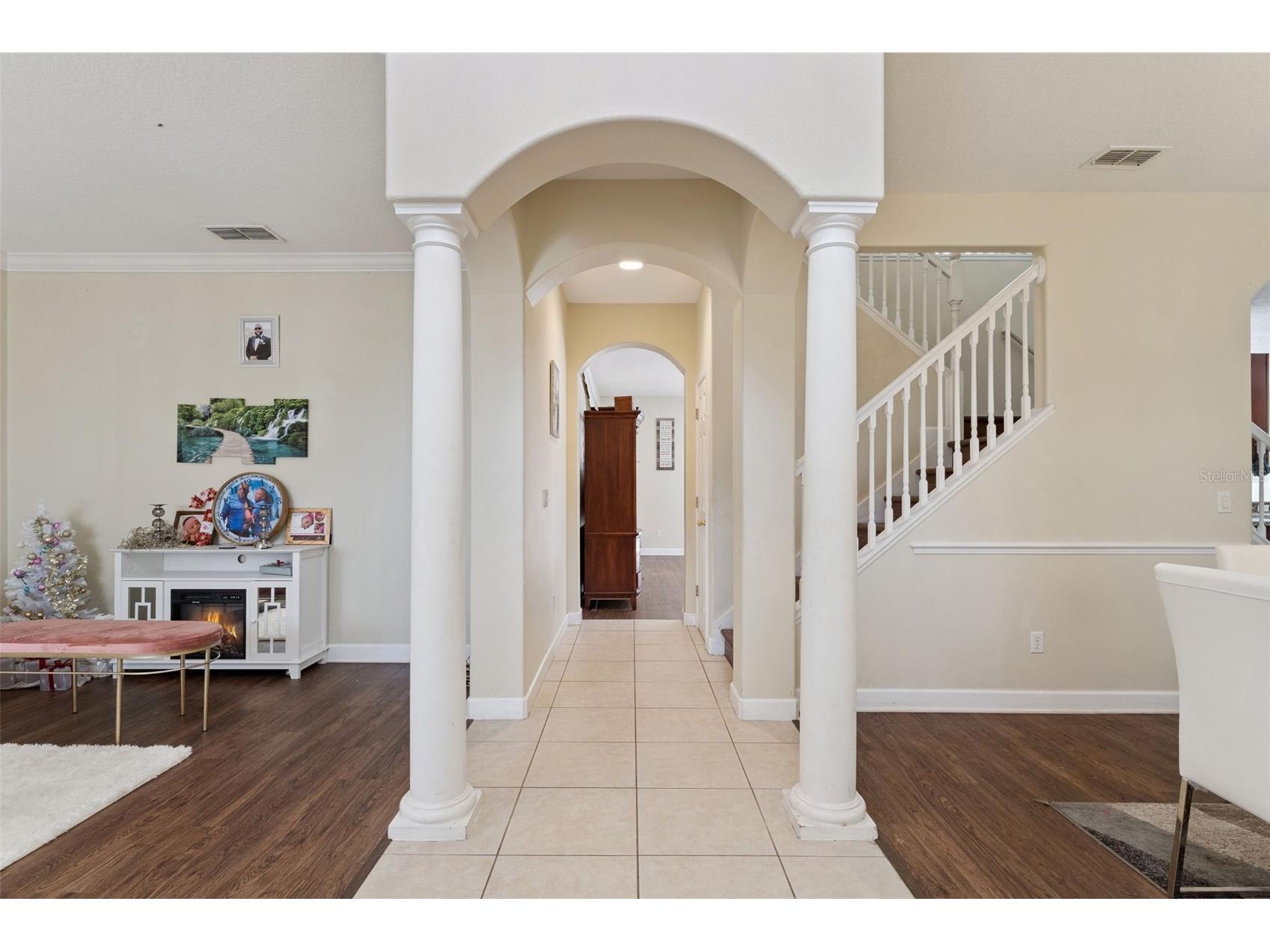 566 Palio Court Ocoee FL 34761 O6373747 image4