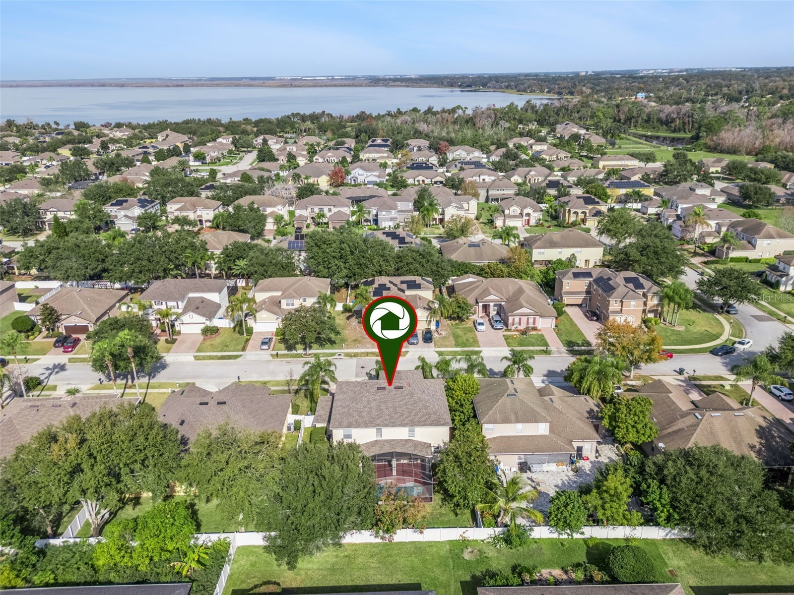 566 Palio Court Ocoee FL 34761 O6373747 image40