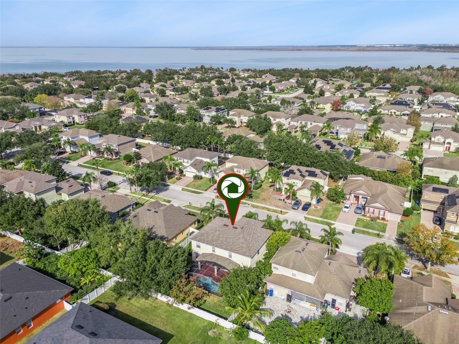 566 Palio Court Ocoee FL 34761 O6373747 image41