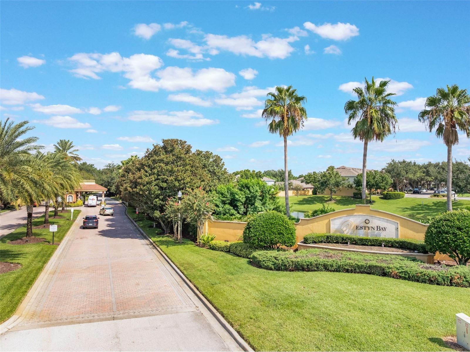 566 Palio Court Ocoee FL 34761 O6373747 image42