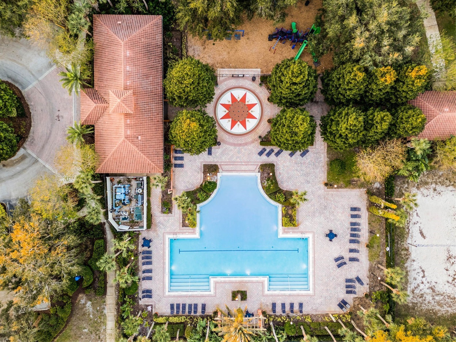 566 Palio Court Ocoee FL 34761 O6373747 image43