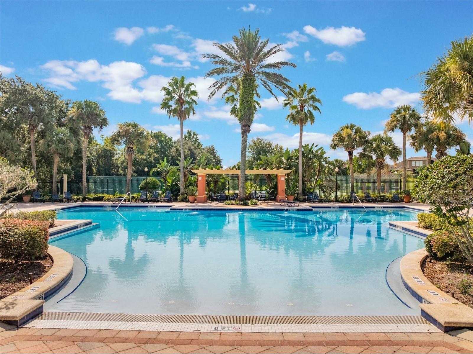 566 Palio Court Ocoee FL 34761 O6373747 image44