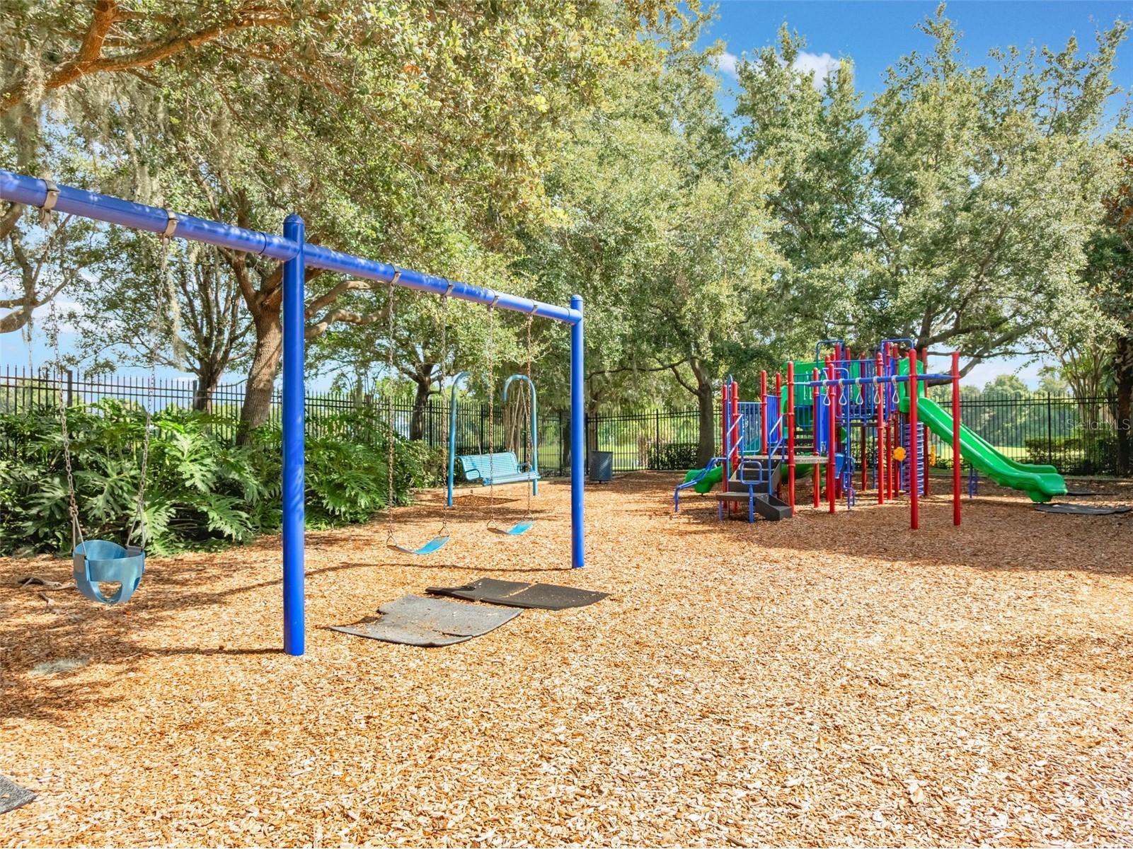 566 Palio Court Ocoee FL 34761 O6373747 image45