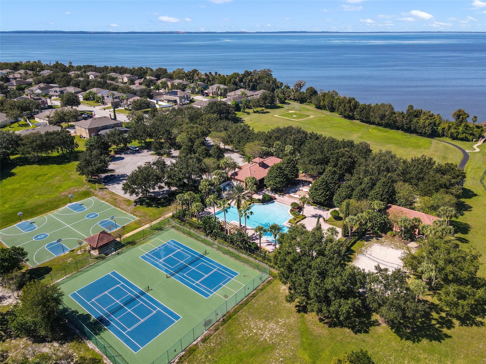 566 Palio Court Ocoee FL 34761 O6373747 image46