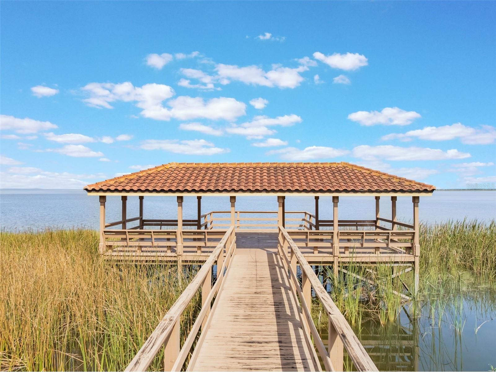 566 Palio Court Ocoee FL 34761 O6373747 image48