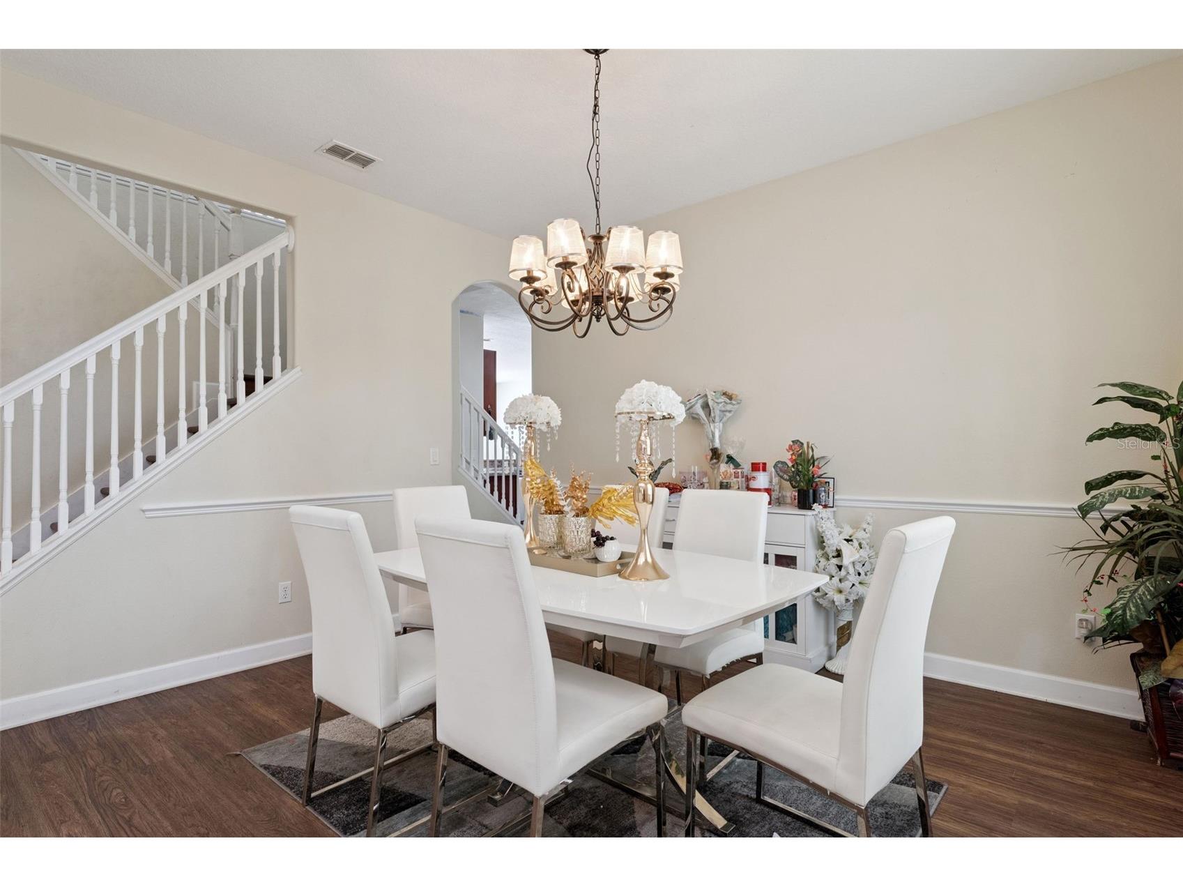 566 Palio Court Ocoee FL 34761 O6373747 image5