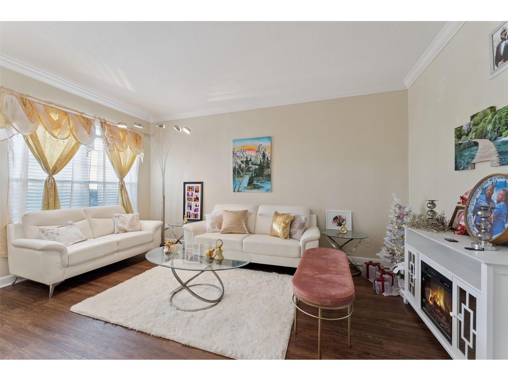 566 Palio Court Ocoee FL 34761 O6373747 image6