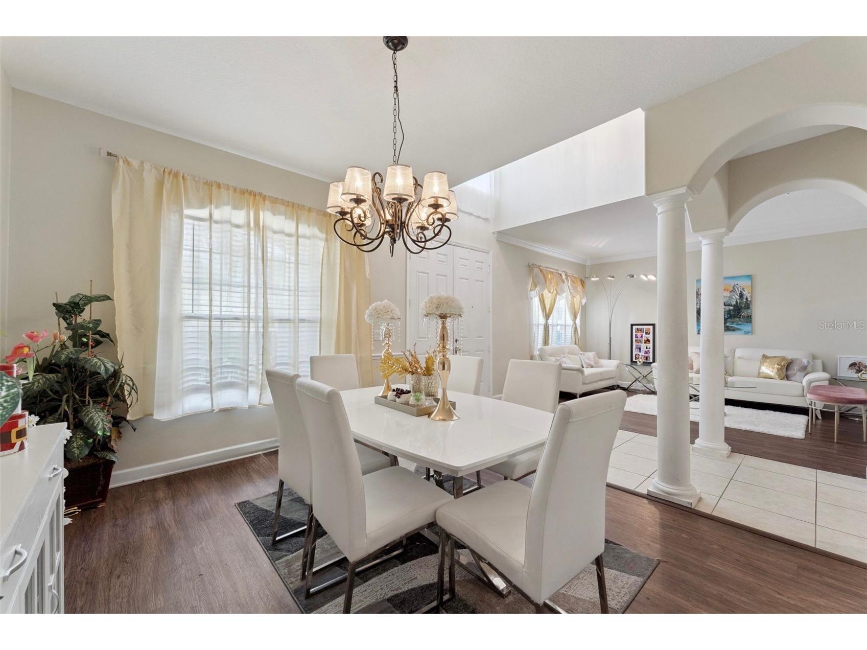 566 Palio Court Ocoee FL 34761 O6373747 image7