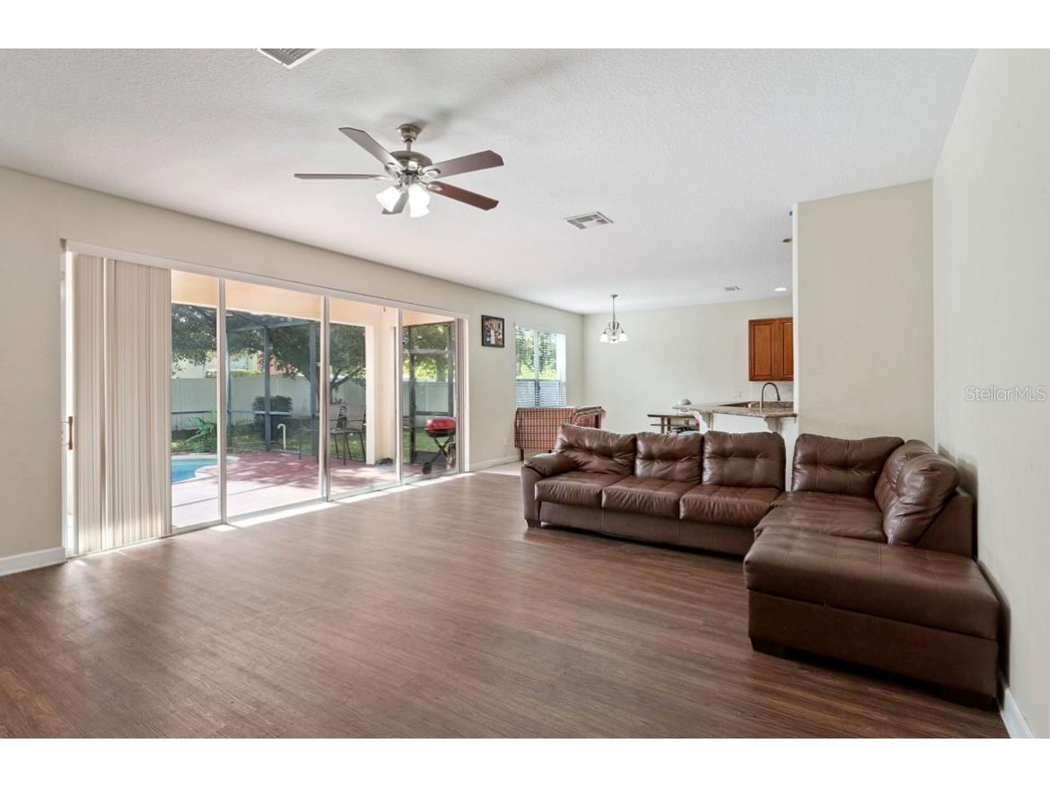 566 Palio Court Ocoee FL 34761 O6373747 image8