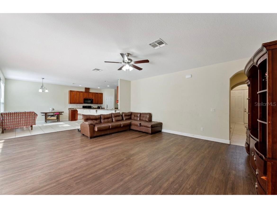 566 Palio Court Ocoee FL 34761 O6373747 image9