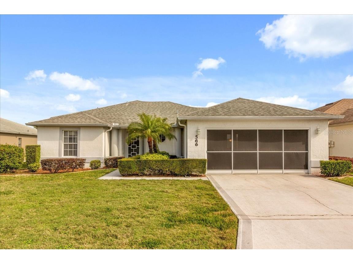 566 Petrel Circle Lakeland FL 33809 L4951664 image1