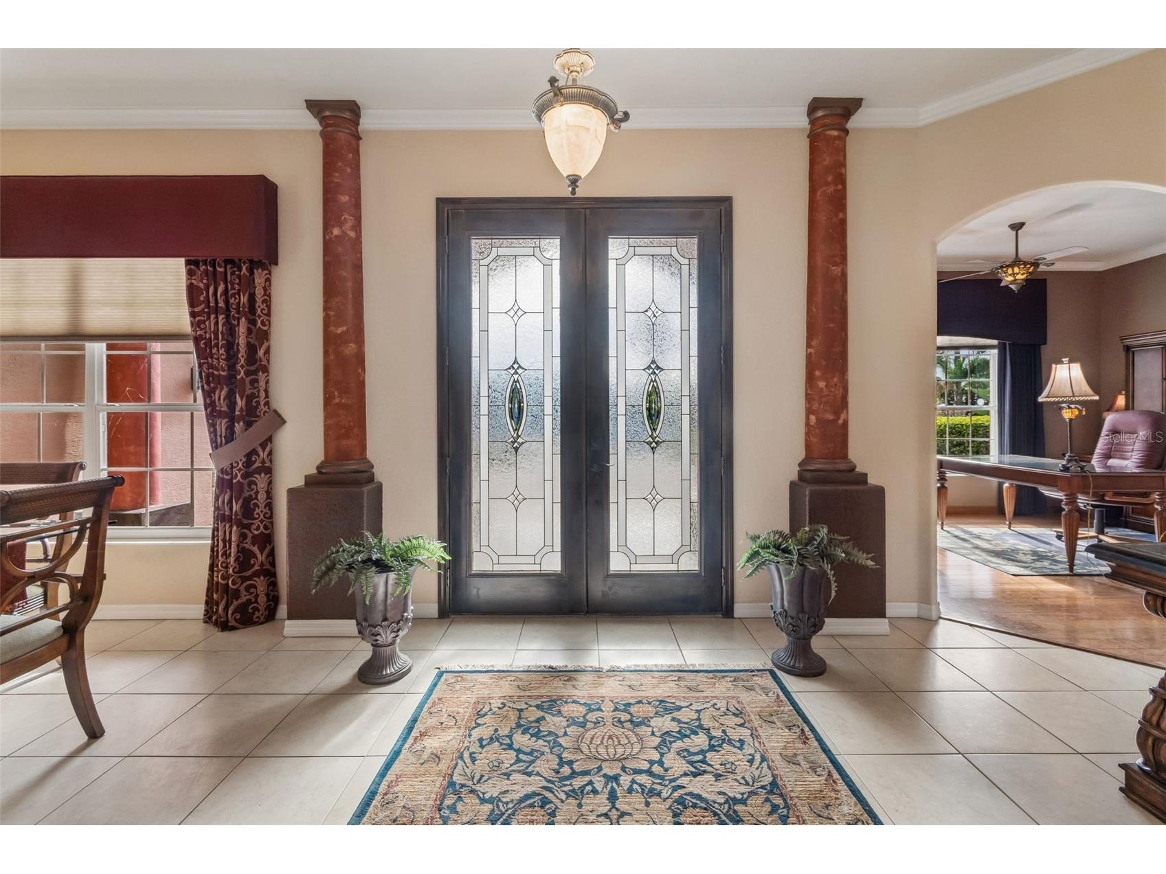 566 Planters Manor Way Bradenton FL 34212 A4686834 image10