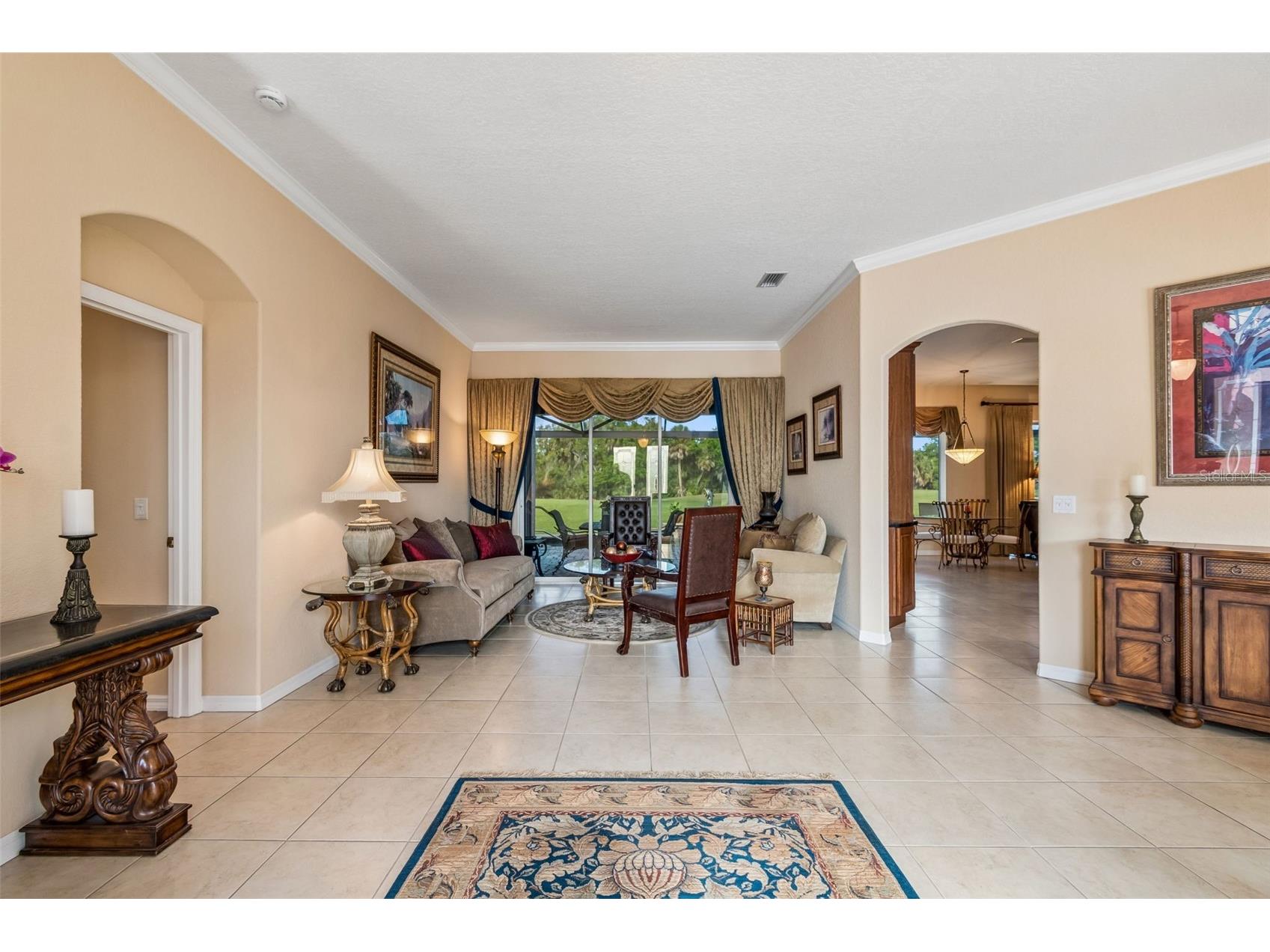 566 Planters Manor Way Bradenton FL 34212 A4686834 image11
