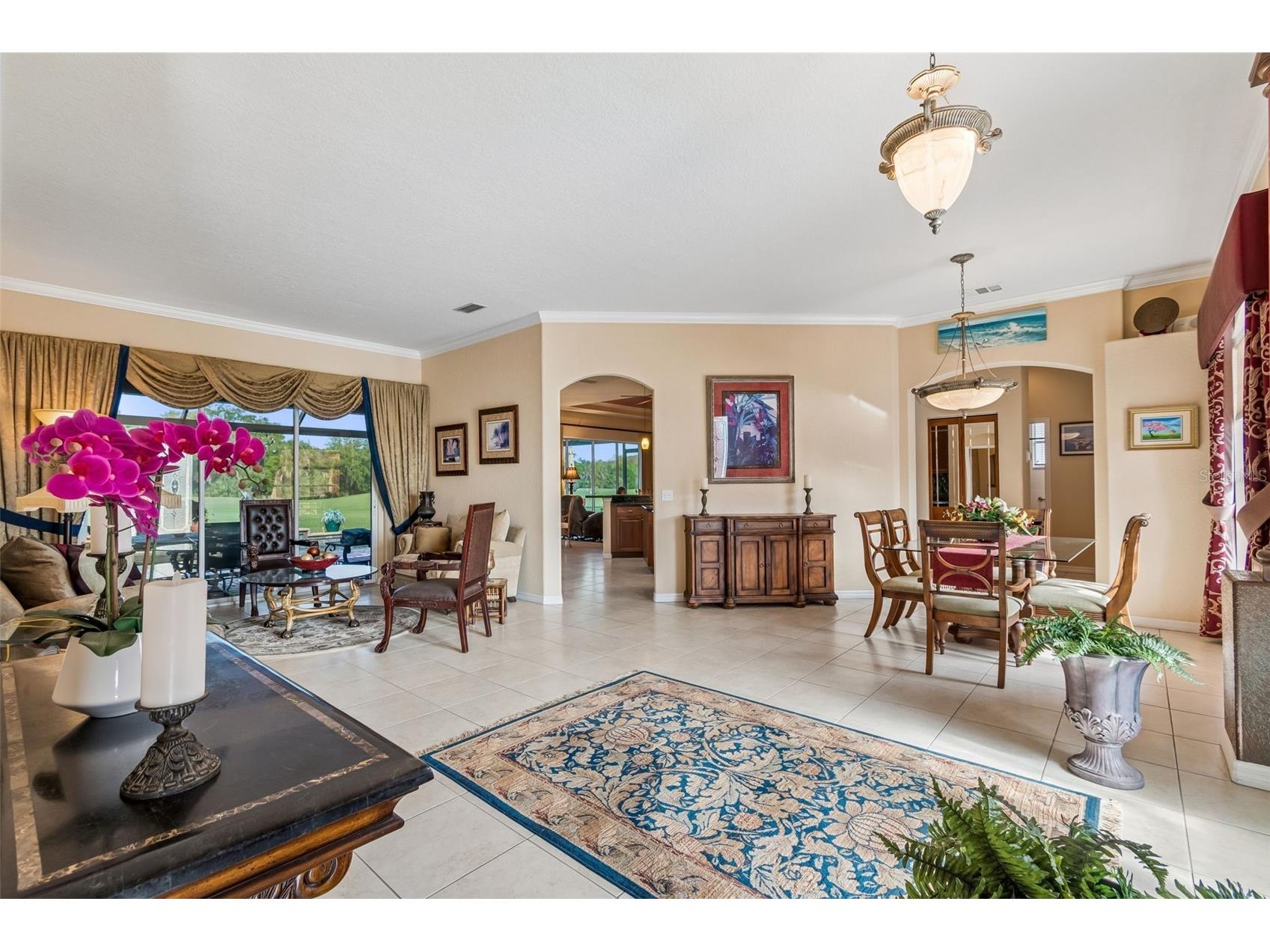 566 Planters Manor Way Bradenton FL 34212 A4686834 image12