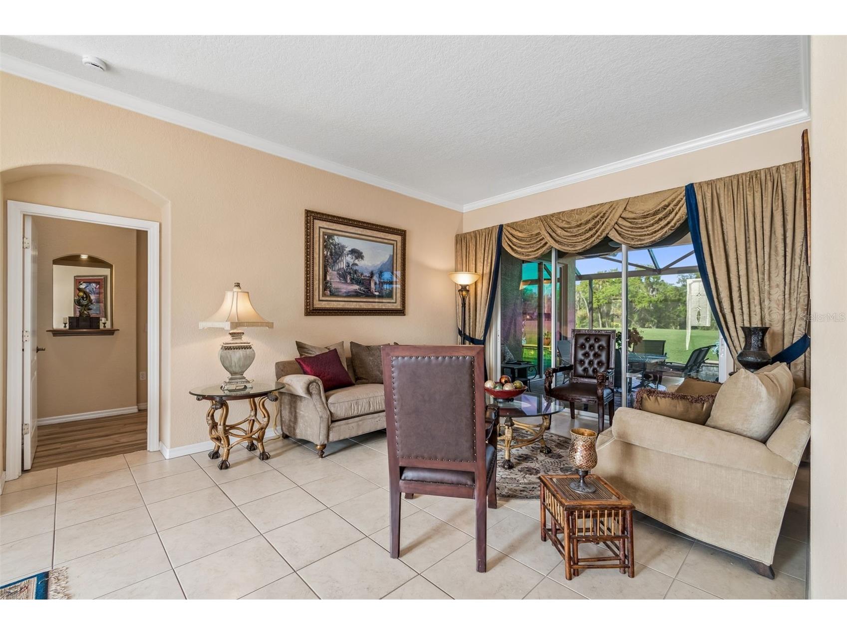 566 Planters Manor Way Bradenton FL 34212 A4686834 image13