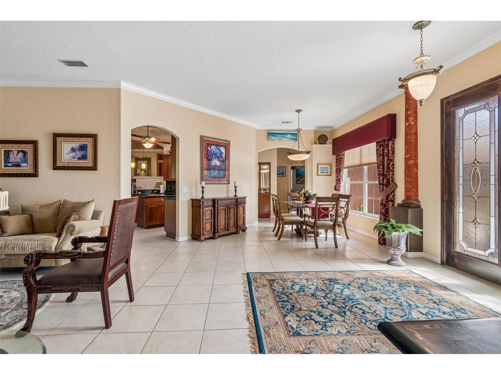 566 Planters Manor Way Bradenton FL 34212 A4686834 image14