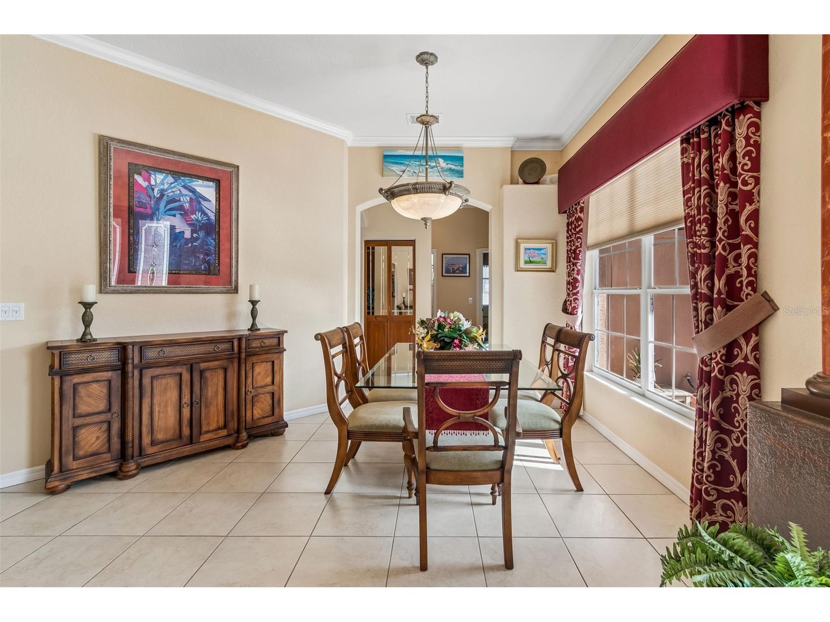 566 Planters Manor Way Bradenton FL 34212 A4686834 image15