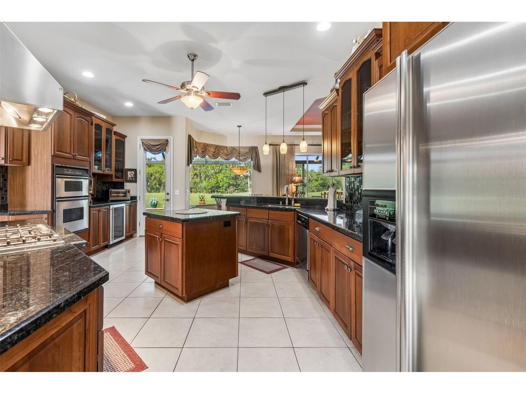 566 Planters Manor Way Bradenton FL 34212 A4686834 image17