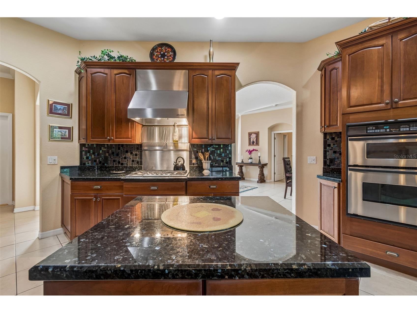 566 Planters Manor Way Bradenton FL 34212 A4686834 image18