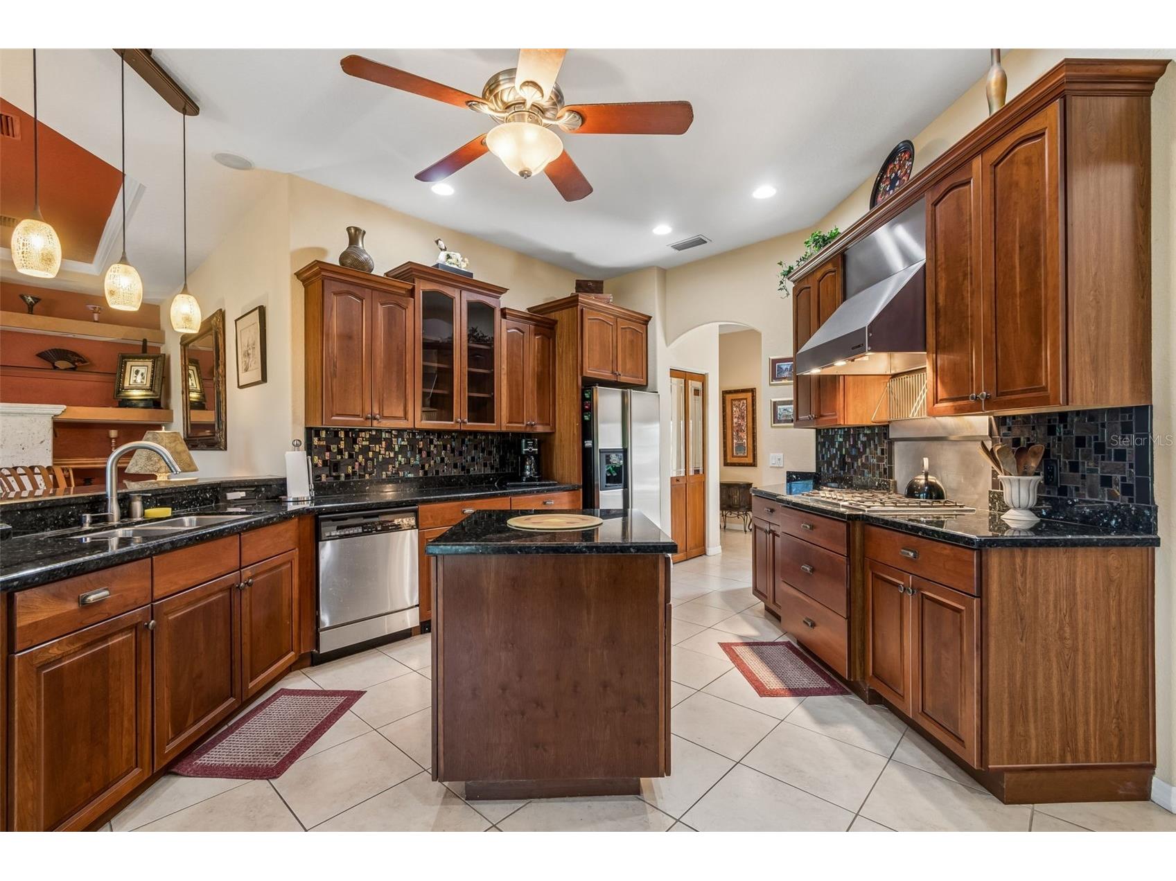 566 Planters Manor Way Bradenton FL 34212 A4686834 image19