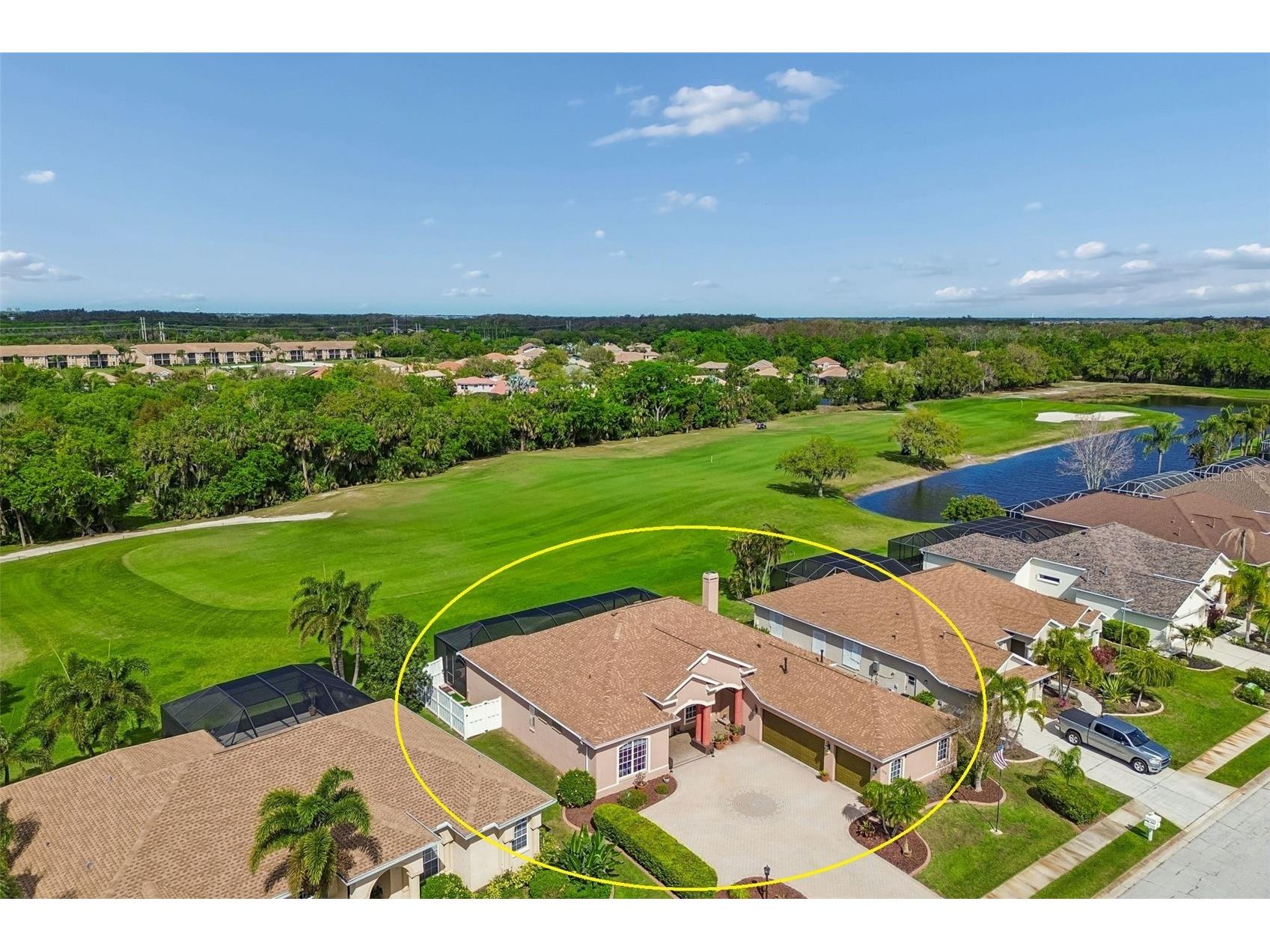 566 Planters Manor Way Bradenton FL 34212 A4686834 image2