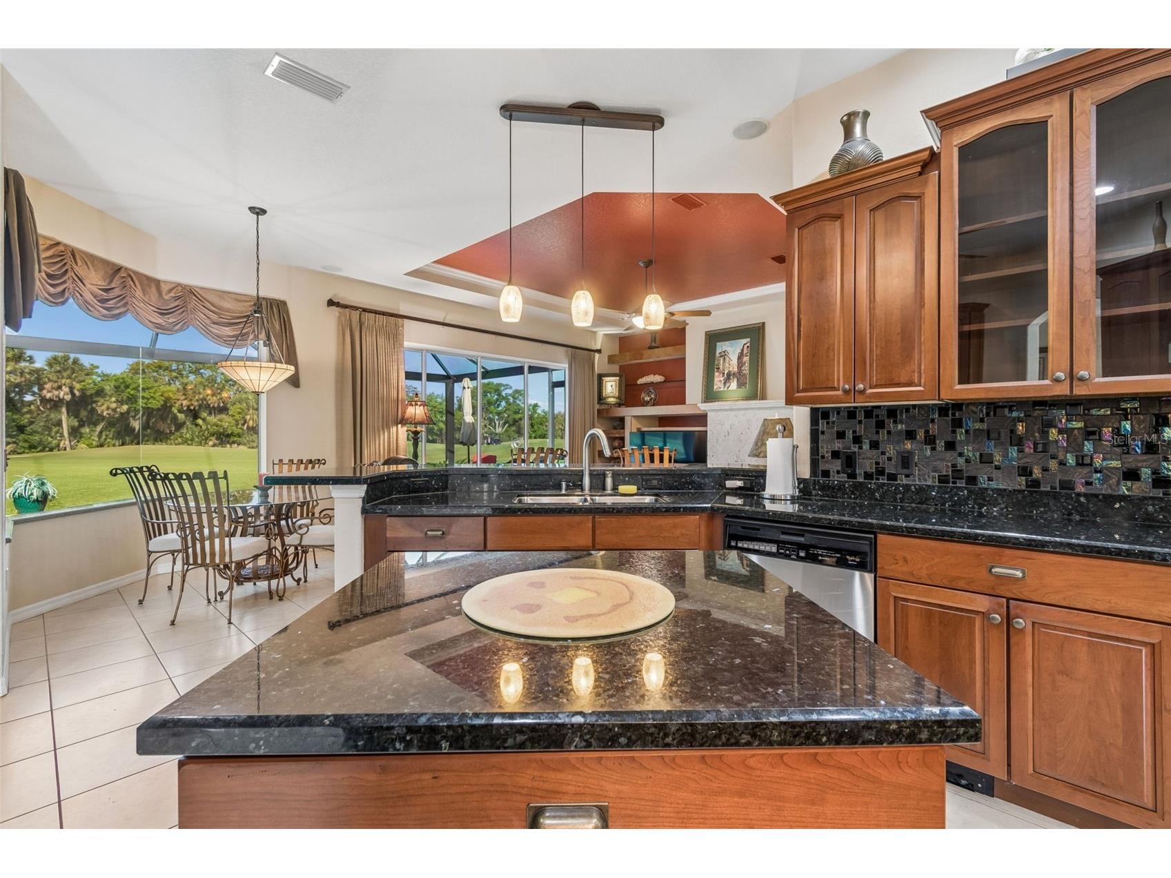 566 Planters Manor Way Bradenton FL 34212 A4686834 image20