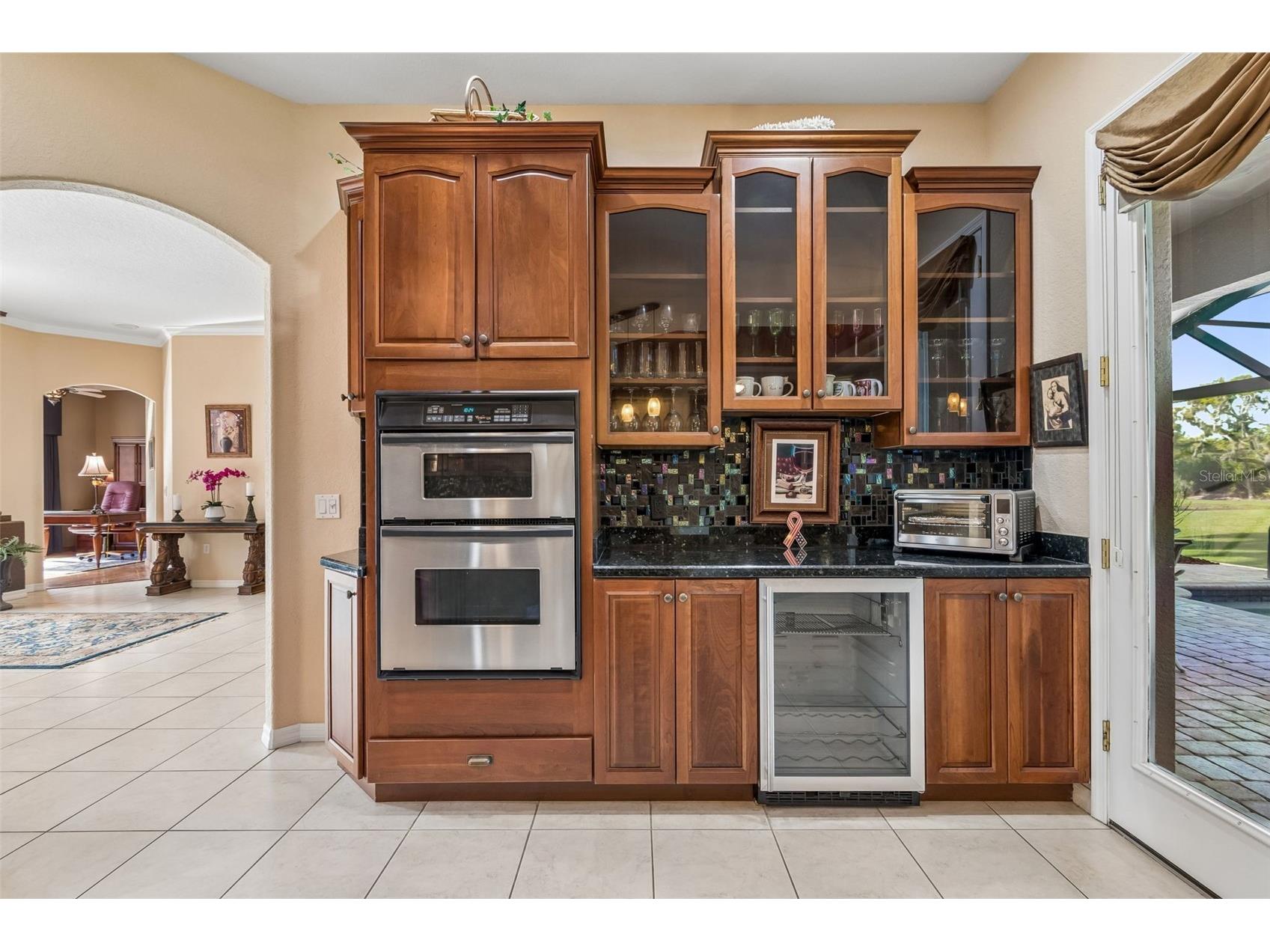 566 Planters Manor Way Bradenton FL 34212 A4686834 image21
