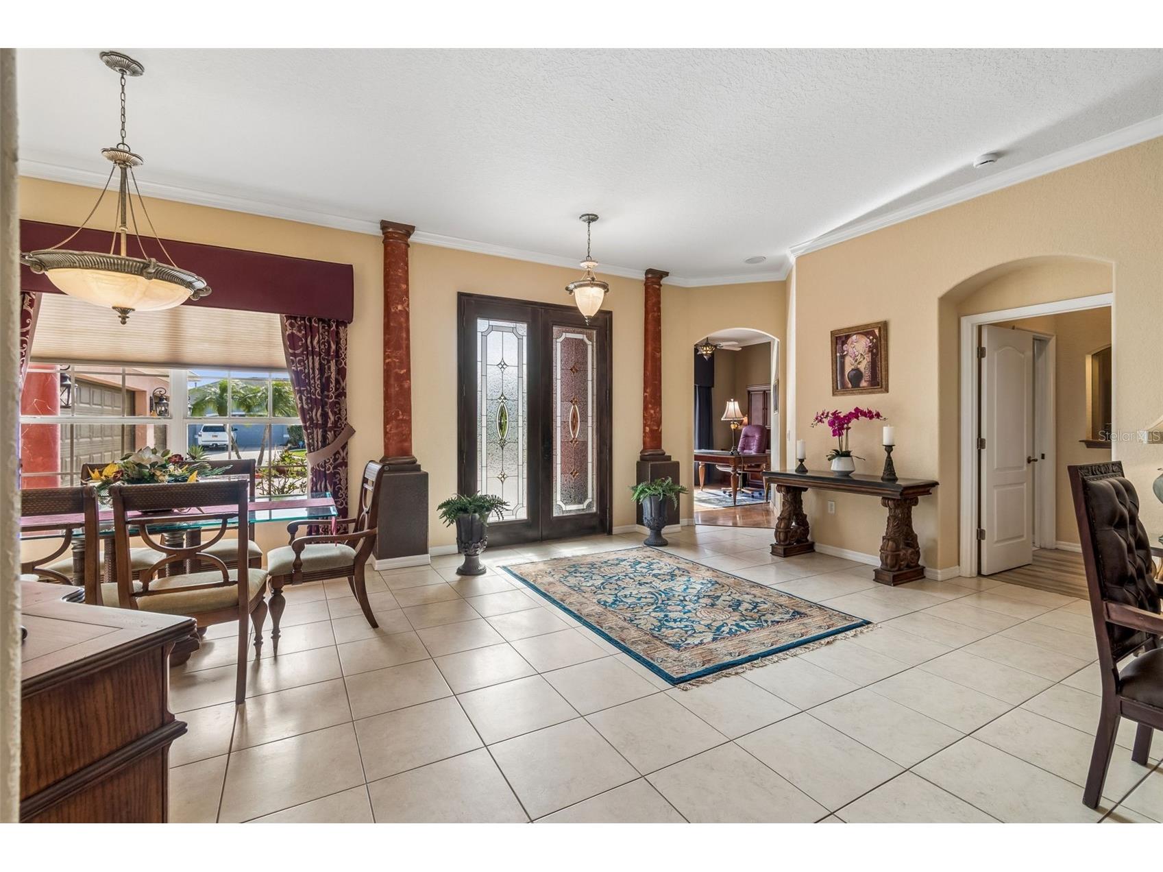 566 Planters Manor Way Bradenton FL 34212 A4686834 image22
