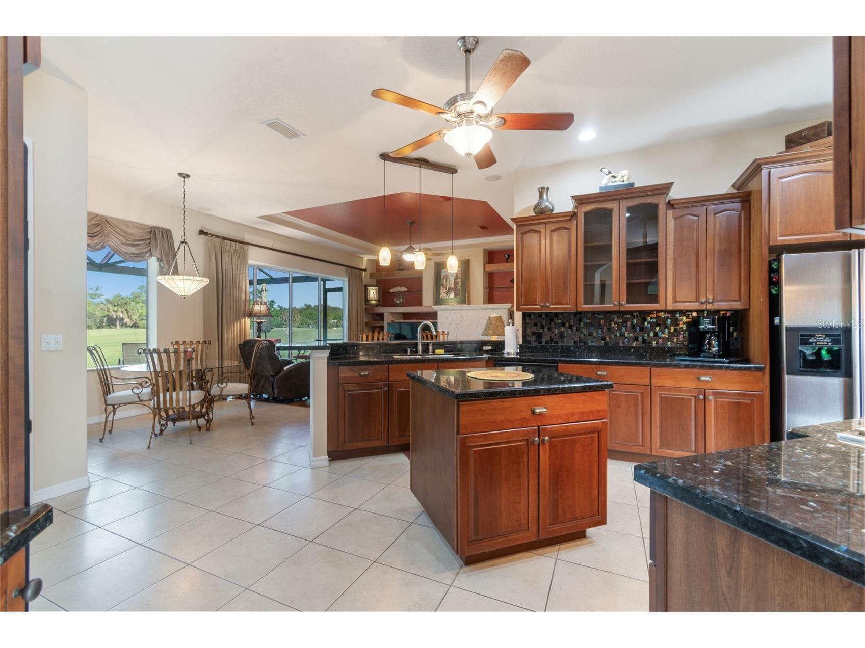 566 Planters Manor Way Bradenton FL 34212 A4686834 image23