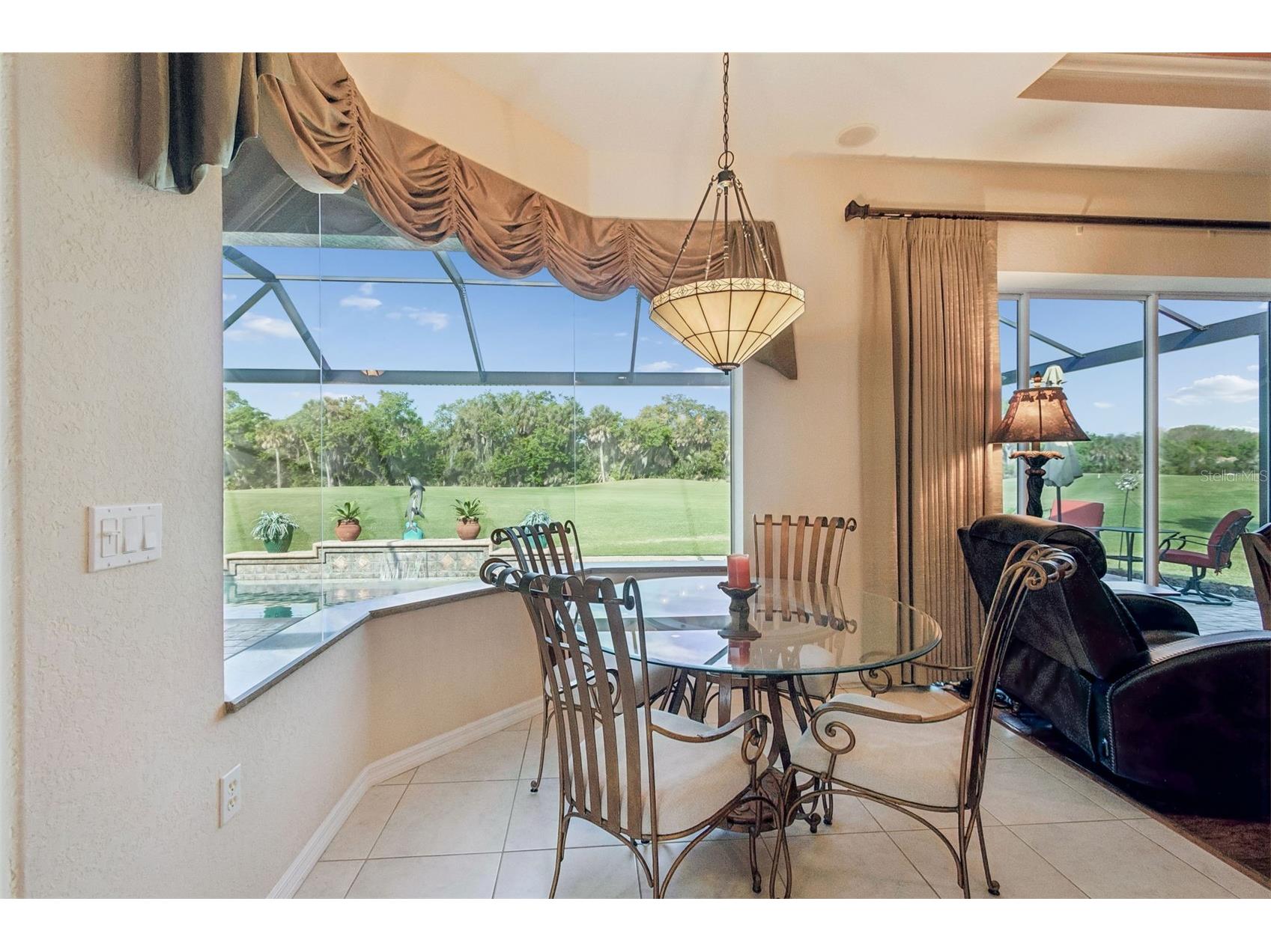 566 Planters Manor Way Bradenton FL 34212 A4686834 image24