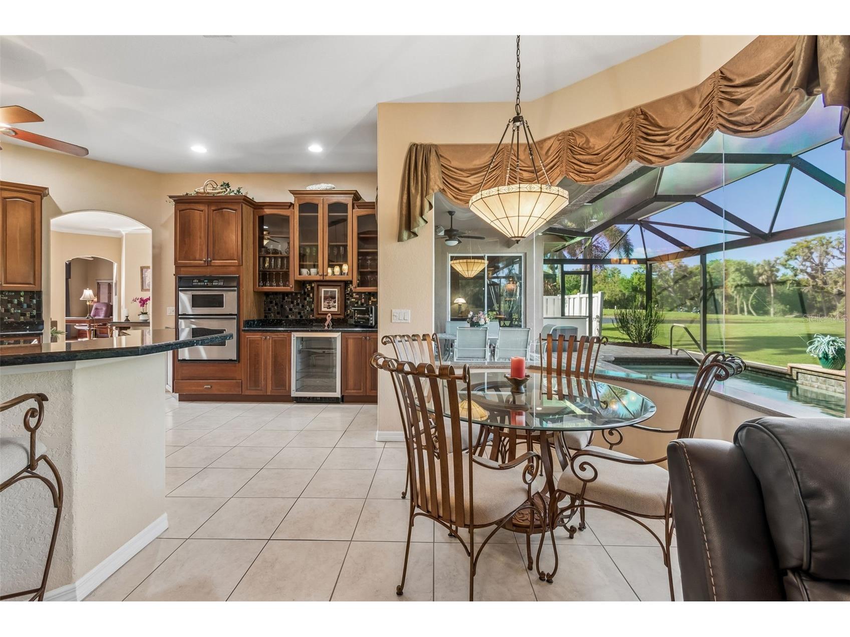 566 Planters Manor Way Bradenton FL 34212 A4686834 image25