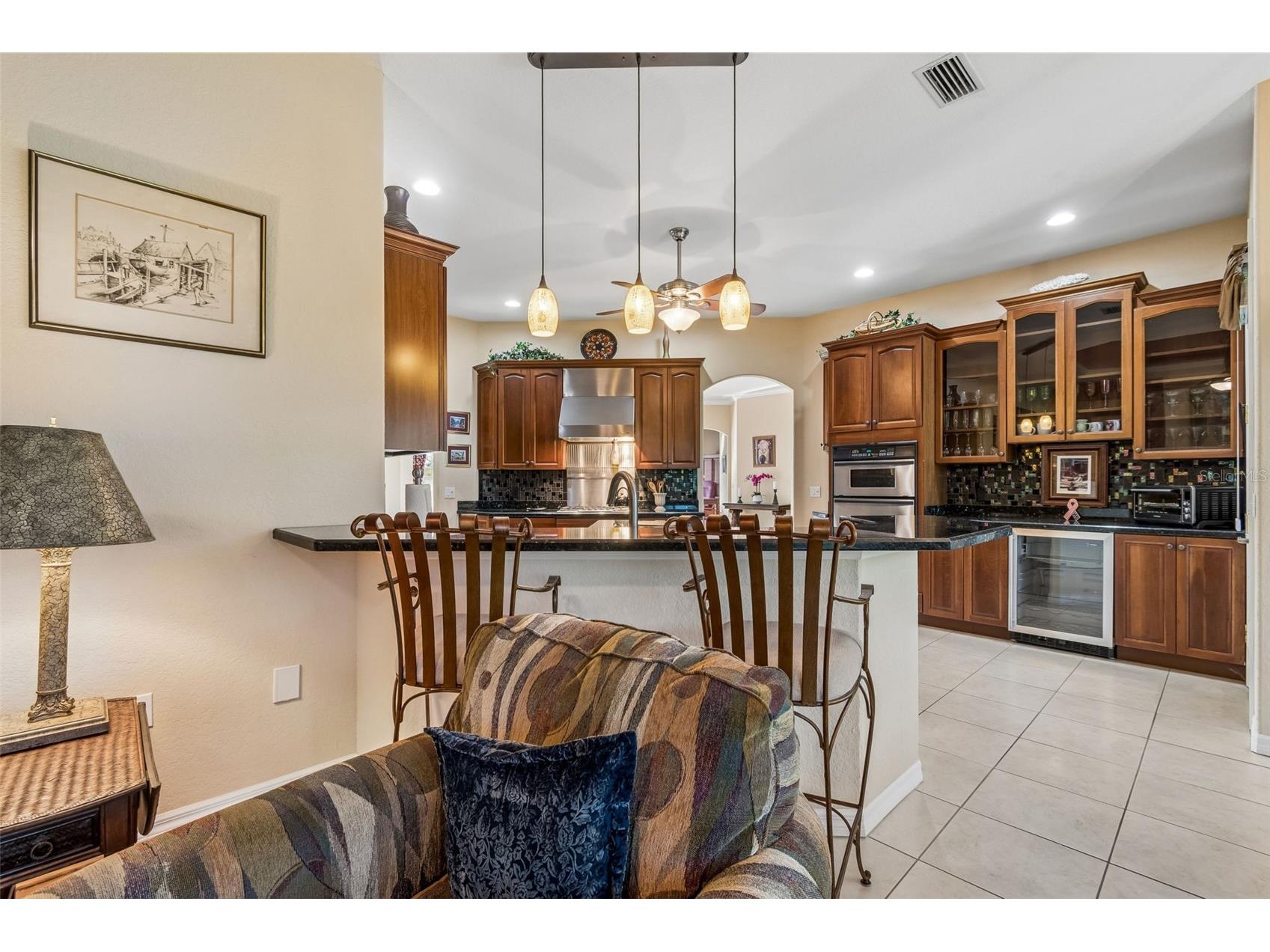 566 Planters Manor Way Bradenton FL 34212 A4686834 image26