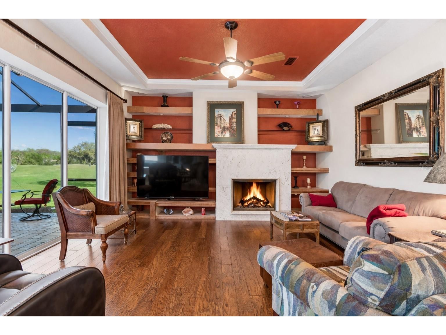 566 Planters Manor Way Bradenton FL 34212 A4686834 image27
