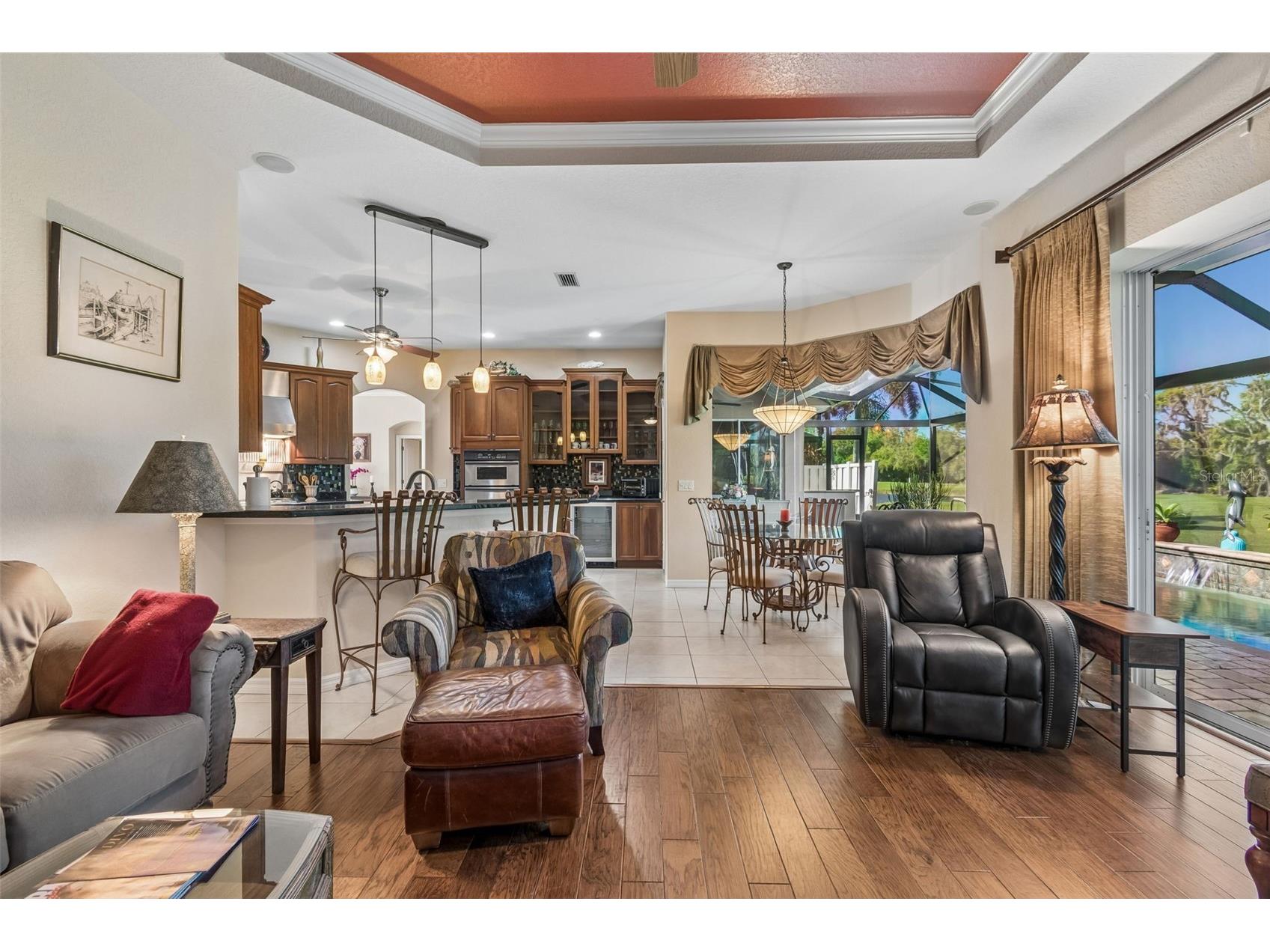 566 Planters Manor Way Bradenton FL 34212 A4686834 image28