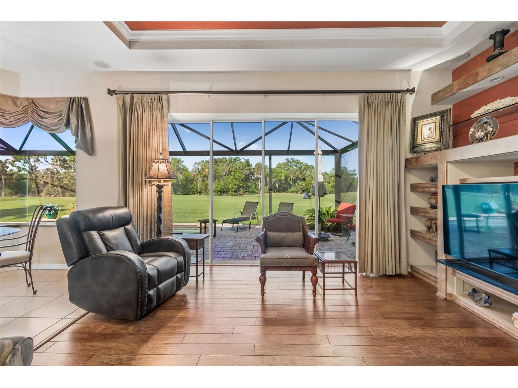 566 Planters Manor Way Bradenton FL 34212 A4686834 image29