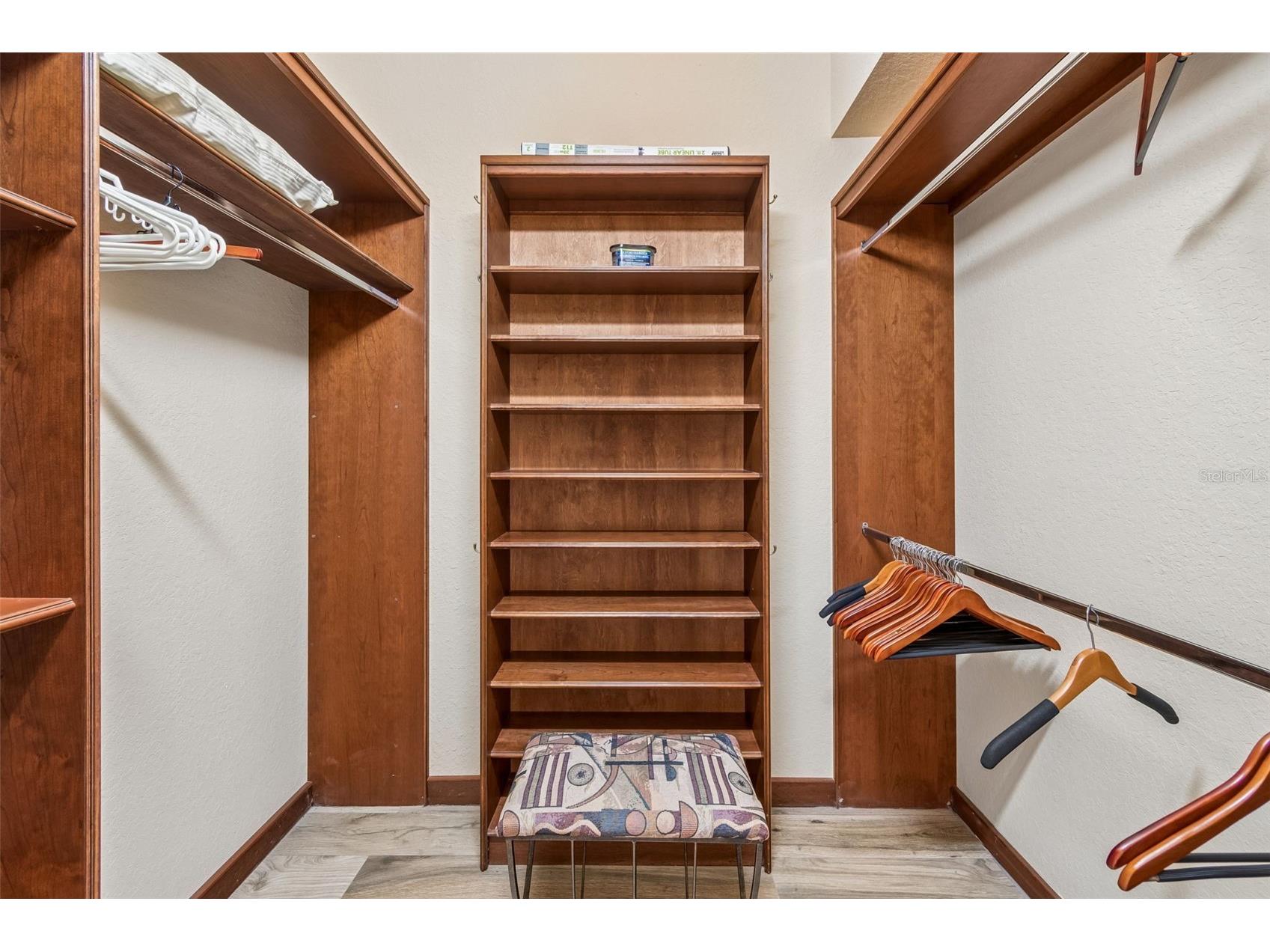 566 Planters Manor Way Bradenton FL 34212 A4686834 image30