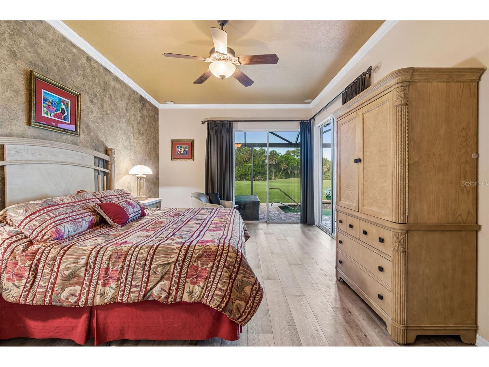 566 Planters Manor Way Bradenton FL 34212 A4686834 image31