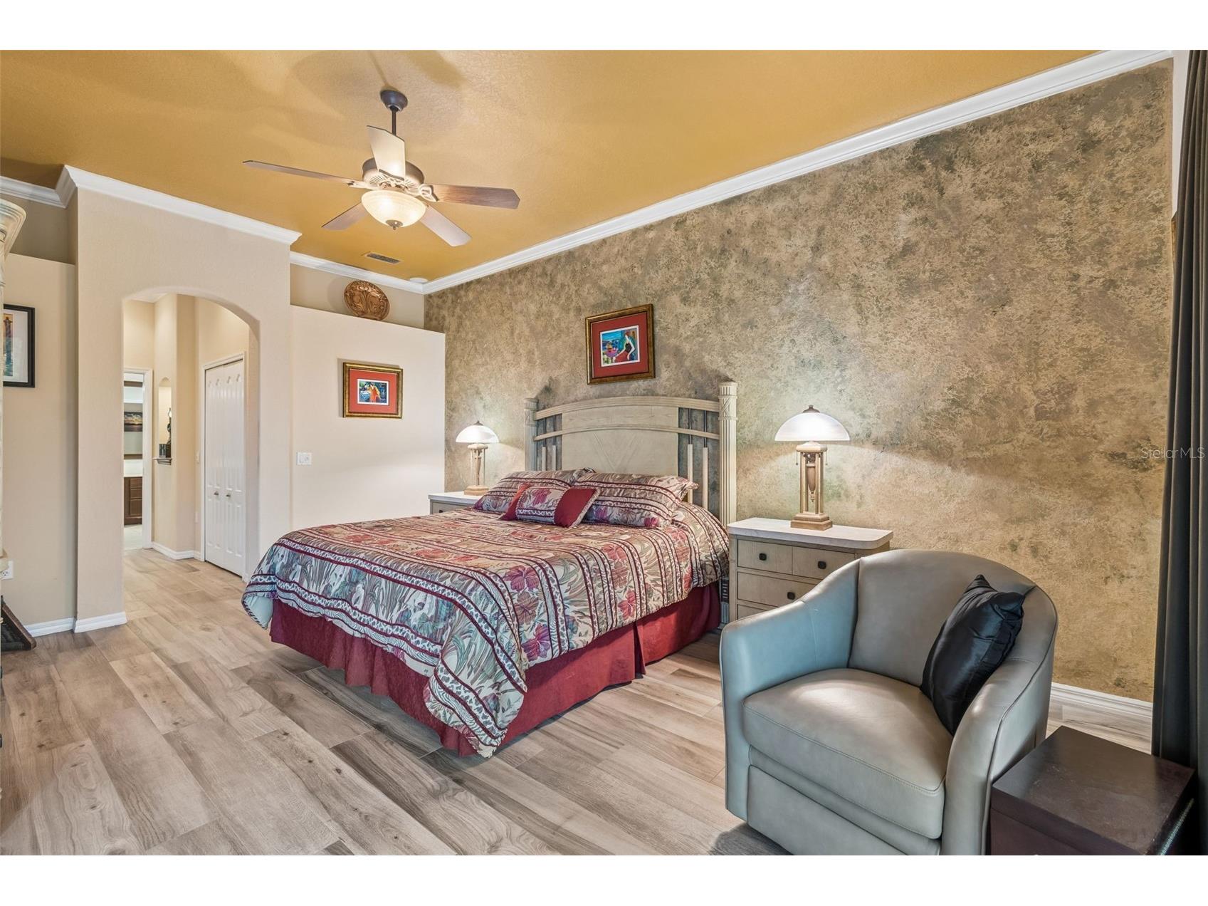 566 Planters Manor Way Bradenton FL 34212 A4686834 image32