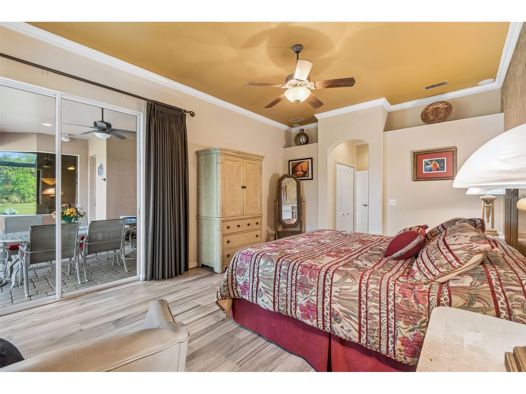 566 Planters Manor Way Bradenton FL 34212 A4686834 image33