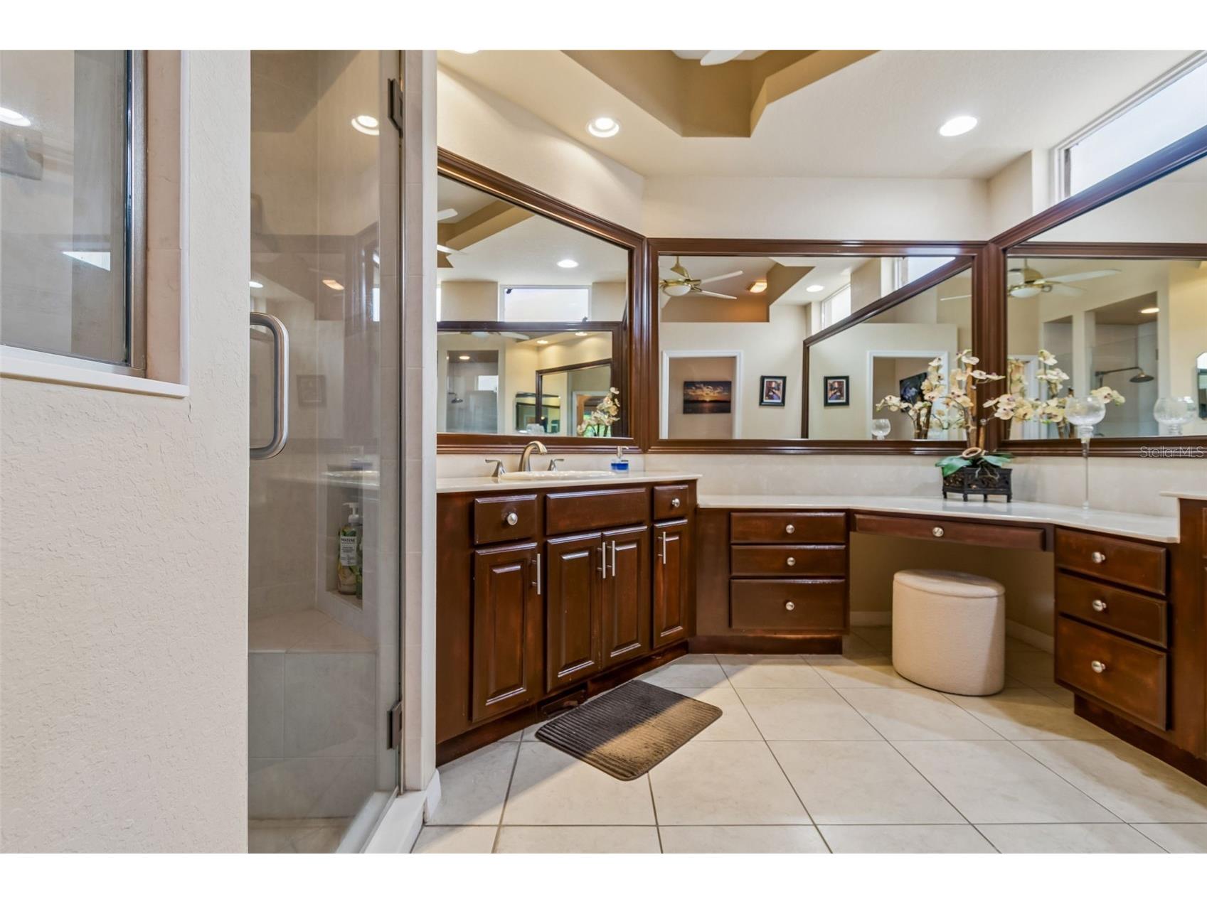 566 Planters Manor Way Bradenton FL 34212 A4686834 image34