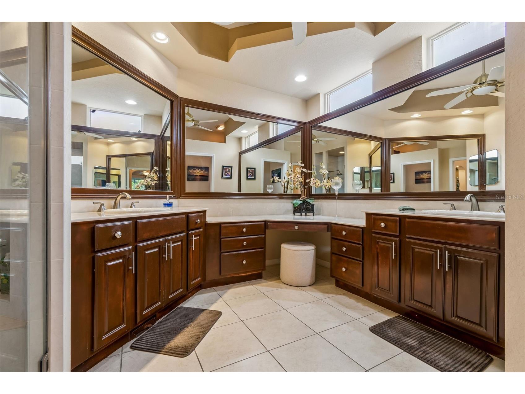 566 Planters Manor Way Bradenton FL 34212 A4686834 image35