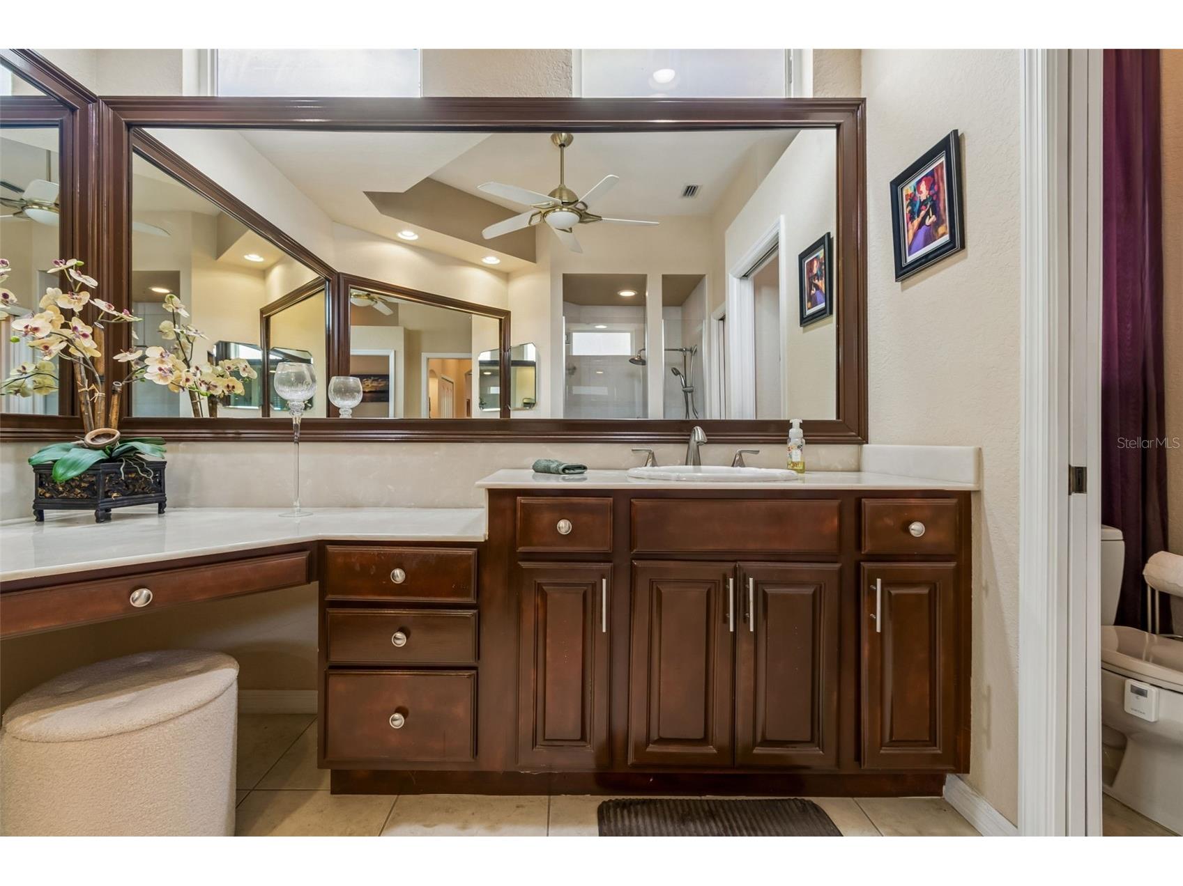 566 Planters Manor Way Bradenton FL 34212 A4686834 image36