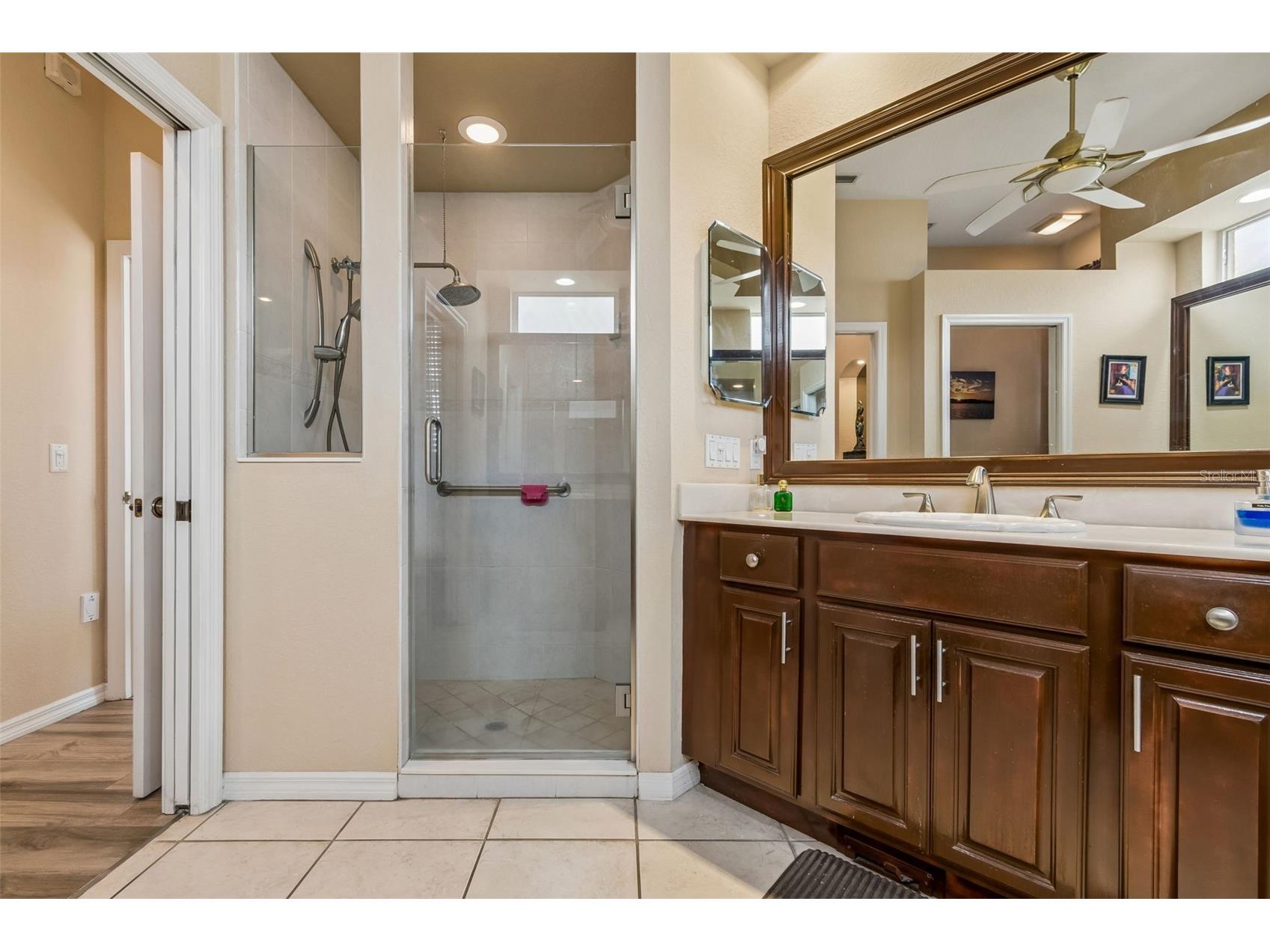 566 Planters Manor Way Bradenton FL 34212 A4686834 image37